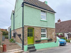 Photo 2- click for photo gallery